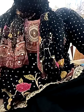 Snapshot of Rakhi_sawant143 chatting on 24, 3, 2026 Rakhi sawant143 online show from 24, 3, 2026