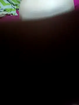 Cr506gd online show from 9, 11, 2025