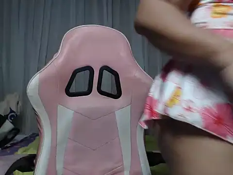 FelisitaG online show from 31, 1, 2026