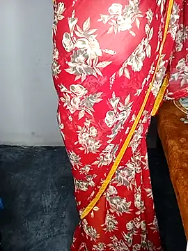 Snapshot of Oh_011 chatting on 4, 2, 2026 Oh 011 online show from 4, 2, 2026