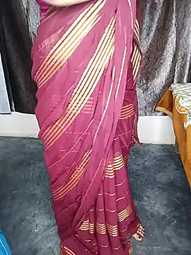 Oh 011 online show from 28, 3, 2026