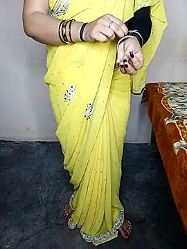 Snapshot of Oh_011 chatting on 2, 3, 2026 Oh 011 online show from 2, 3, 2026