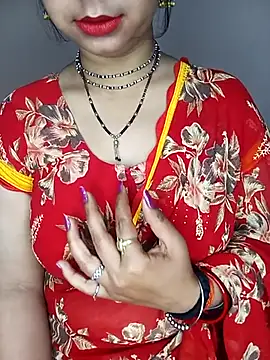 Snapshot of Oh_011 chatting on 18, 12, 2025 Oh 011 online show from 18, 12, 2025