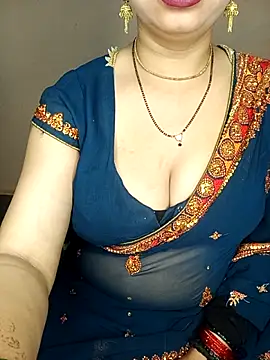 Oh 011 online show from 23, 3, 2026