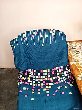 Snapshot of Oh_011 chatting on 22, 2, 2026 Oh 011 online show from 22, 2, 2026