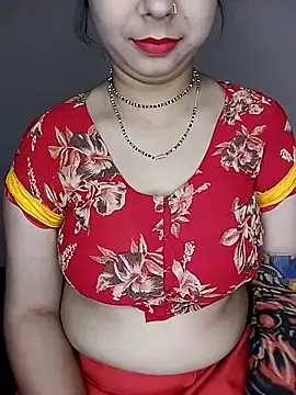 Snapshot of Oh_011 chatting on 7, 11, 2025 Oh 011 online show from 7, 11, 2025