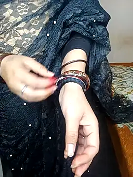 Snapshot of Oh_011 chatting on 24, 2, 2026 Oh 011 online show from 24, 2, 2026