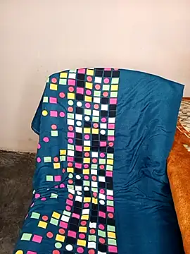 Snapshot of Oh_011 chatting on 31, 1, 2026 Oh 011 online show from 31, 1, 2026