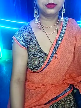 Snapshot of Oh_011 chatting on 12, 6, 2026 Oh 011 online show from 12, 6, 2026