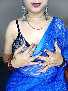 Snapshot of Oh_011 chatting on 8, 1, 2026 Oh 011 online show from 8, 1, 2026