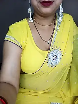 Snapshot of Oh_011 chatting on 16, 2, 2026 Oh 011 online show from 16, 2, 2026