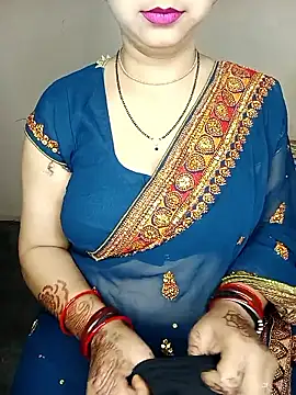 Snapshot of Oh_011 chatting on 19, 2, 2026 Oh 011 online show from 19, 2, 2026