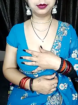 Oh 011 online show from 27, 3, 2026