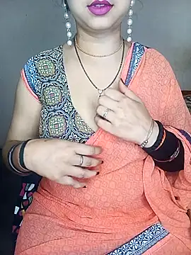 Snapshot of Oh_011 chatting on 27, 2, 2026 Oh 011 online show from 27, 2, 2026