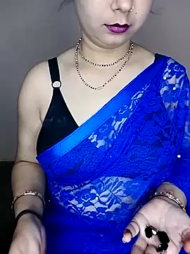 Snapshot of Oh_011 chatting on 24, 10, 2025 Oh 011 online show from 24, 10, 2025