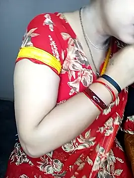 Snapshot of Oh_011 chatting on 9, 2, 2026 Oh 011 online show from 9, 2, 2026