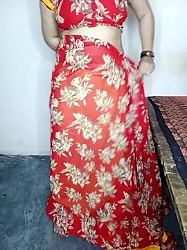 Snapshot of Oh_011 chatting on 28, 2, 2026 Oh 011 online show from 28, 2, 2026