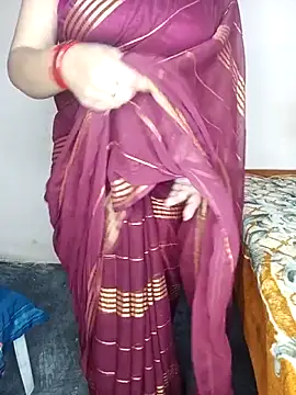 Snapshot of Oh_011 chatting on 3, 2, 2026 Oh 011 online show from 3, 2, 2026