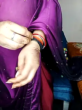 Snapshot of Oh_011 chatting on 20, 2, 2026 Oh 011 online show from 20, 2, 2026