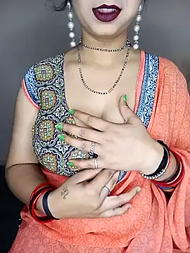 Snapshot of Oh_011 chatting on 11, 1, 2026 Oh 011 online show from 11, 1, 2026