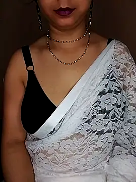 Snapshot of Oh_011 chatting on 16, 10, 2025 Oh 011 online show from 16, 10, 2025