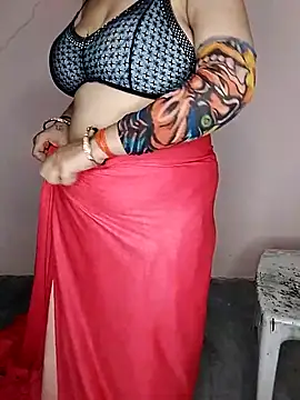 Snapshot of Oh_011 chatting on 18, 10, 2025 Oh 011 online show from 18, 10, 2025