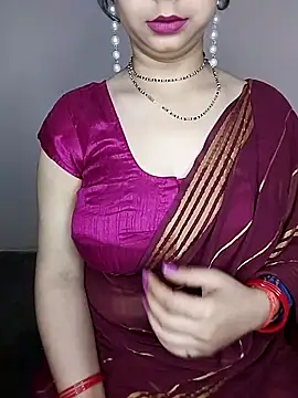 Snapshot of Oh_011 chatting on 5, 11, 2025 Oh 011 online show from 5, 11, 2025