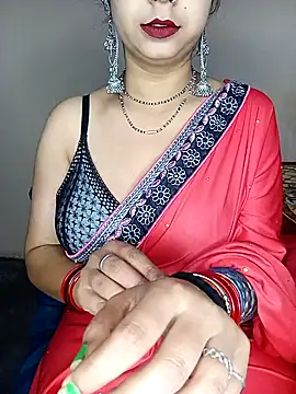 Snapshot of Oh_011 chatting on 12, 1, 2026 Oh 011 online show from 12, 1, 2026