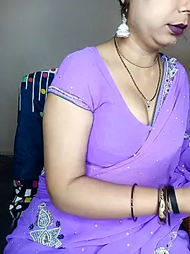 Snapshot of Oh_011 chatting on 26, 2, 2026 Oh 011 online show from 26, 2, 2026