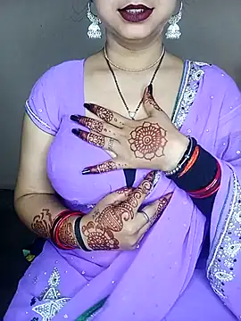 Snapshot of Oh_011 chatting on 17, 2, 2026 Oh 011 online show from 17, 2, 2026