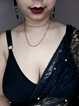 Snapshot of Oh_011 chatting on 9, 10, 2025 Oh 011 online show from 9, 10, 2025