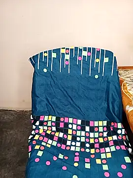 Oh 011 online show from 7, 3, 2026