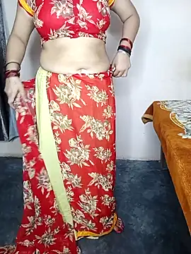 Oh 011 online show from 7, 4, 2026