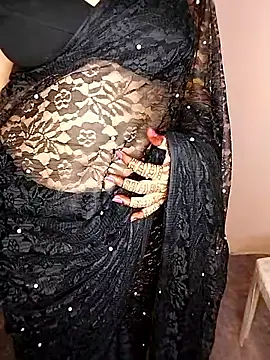 Snapshot of Oh_011 chatting on 21, 10, 2025 Oh 011 online show from 21, 10, 2025