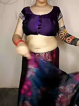 Snapshot of Oh_011 chatting on 3, 11, 2025 Oh 011 online show from 3, 11, 2025