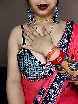 Snapshot of Oh_011 chatting on 9, 11, 2025 Oh 011 online show from 9, 11, 2025