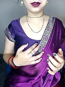 Snapshot of Oh_011 chatting on 7, 1, 2026 Oh 011 online show from 7, 1, 2026