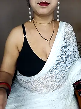 Snapshot of Oh_011 chatting on 2, 2, 2026 Oh 011 online show from 2, 2, 2026