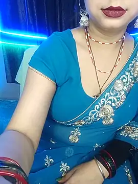 Oh 011 online show from 26, 5, 2026