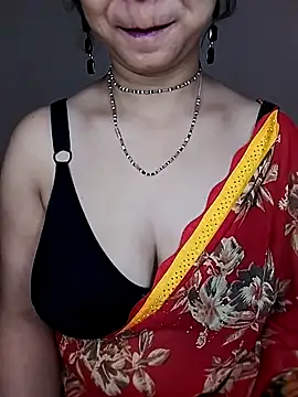 Snapshot of Oh_011 chatting on 3, 11, 2025 Oh 011 online show from 3, 11, 2025