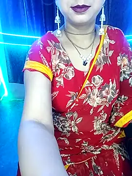 Oh 011 online show from 19, 5, 2026