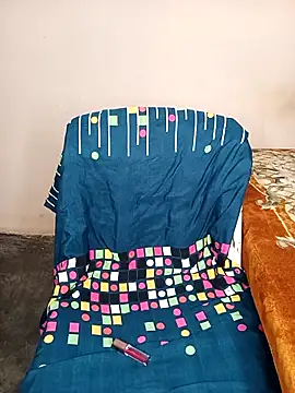 Snapshot of Oh_011 chatting on 21, 2, 2026 Oh 011 online show from 21, 2, 2026