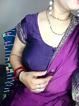 Snapshot of Oh_011 chatting on 13, 1, 2026 Oh 011 online show from 13, 1, 2026