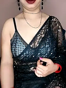 Snapshot of Oh_011 chatting on 8, 11, 2025 Oh 011 online show from 8, 11, 2025