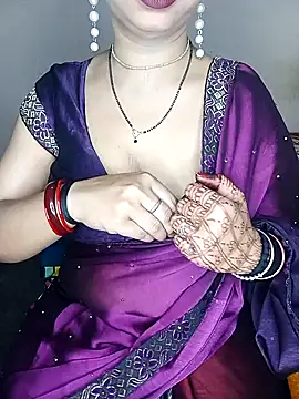 Snapshot of Oh_011 chatting on 6, 2, 2026 Oh 011 online show from 6, 2, 2026