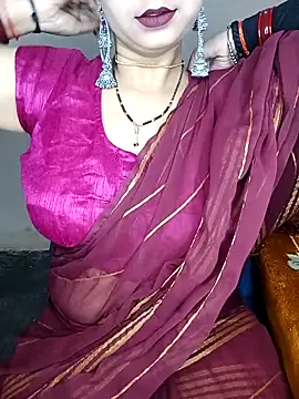 Snapshot of Oh_011 chatting on 1, 2, 2026 Oh 011 online show from 1, 2, 2026