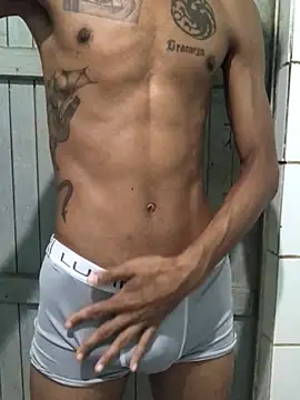 lcsexy45 online show from 12, 7, 2026
