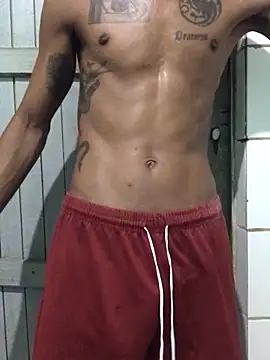 lcsexy45 online show from 6, 4, 2026