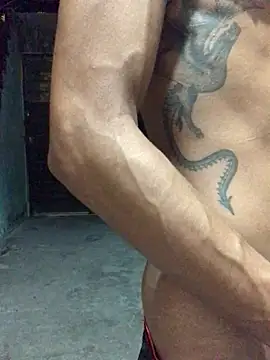 lcsexy45 online show from 18, 4, 2026