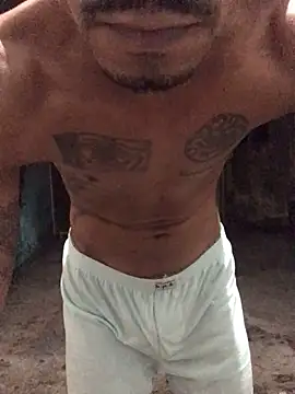 lcsexy45 online show from 22, 4, 2026